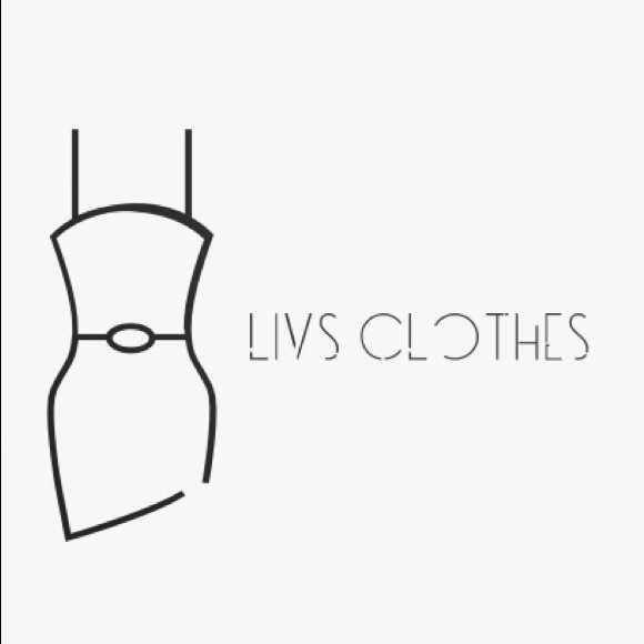 livsclothes21